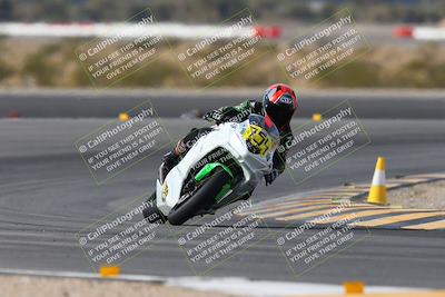 media/Jan-19-2024-Apex Assassins-CVMA Friday (Fri) [[74e94f2102]]/Trackday 1/Session 2 (Turn 11)/